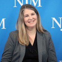 NJM Insurance Group Employee Carol Voorhees's profile photo