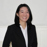 Jollibee Group of Companies Employee Bea Bediones's profile photo