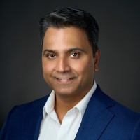 Unique Vacations, Inc. Employee Siju Menon's profile photo