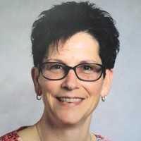 Nancy Clements Email & Phone Number