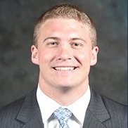Christopher Hagan Email & Phone Number
