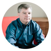 Kevin Gibson Email & Phone Number
