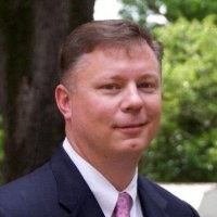 Blue Medical Supply Employee Scott Hensley's profile photo