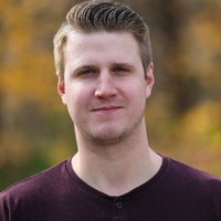 Jonathan Forbes Email & Phone Number