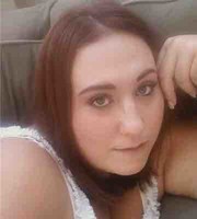 Jennifer Roberts Email