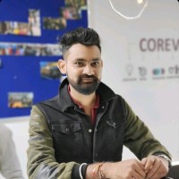 Brandon Singh Email & Phone Number