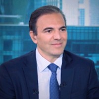 FinaMaze Employee Mehdi Fichtali's profile photo