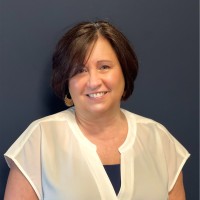 Seventh Wave Refreshments Employee Denise Carroll's profile photo