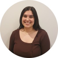 IEC Group Pty Ltd Employee Darshana Amarsi's profile photo