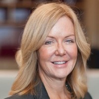 Lisa Ao Email & Phone Number