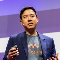 Kevin Jiang Email & Phone Number