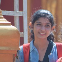 Deepika Bhat Email
