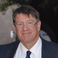 Compass Risk Services Employee Keith Foster's profile photo
