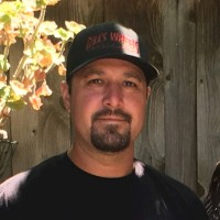 C. L. HANN INDUSTRIES, INC. Employee Mark Freitas's profile photo