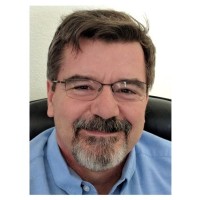 Mark Powell Email & Phone Number