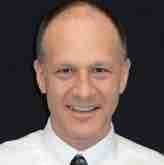 LaForce Employee Bob Ahc/Cdc's profile photo