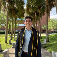 Autodesk Employee Steven Grady's profile photo