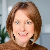 Kelly Braaten Email & Phone Number