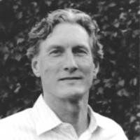 Sun Apparel Employee Stuart Nichols's profile photo