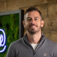 Understanding Recruitment Employee Dale Swords's profile photo
