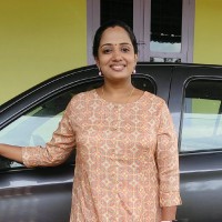 Hema C Email