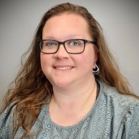 HTA Insurance Services Employee Heather Cameron's profile photo