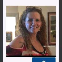Buckmasters Employee Carolyn Denise's profile photo