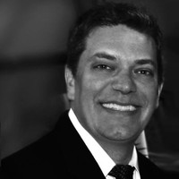 Madtown Media Employee Mark Price's profile photo