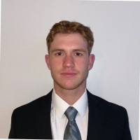 Stefan Schimpf Email