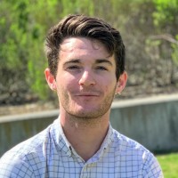 Eric Brown Email & Phone Number