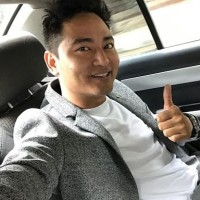 Blackhawk Network India Employee Om Thapa's profile photo