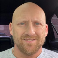 Cav Tool Employee Dan Snead's profile photo