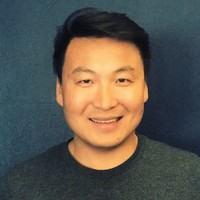 Davin Fan Email & Phone Number