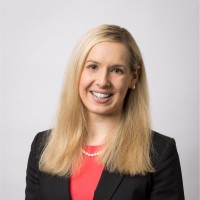 Eleni Norskey Email & Phone Number