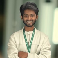 Shivamani Yamana Email