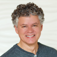 Goodstuff Creative Employee Andreas Seibold's profile photo