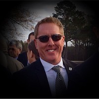 Rob Carpenter