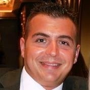 McWalter-Volunteer Insurance Agency Employee Ean Sullivan's profile photo