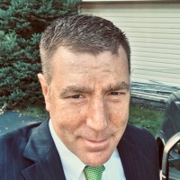 Atlas Roofing Corporation Employee Chris Kreple's profile photo