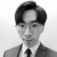 Berkshire Hathaway Specialty Insurance Employee George Yu's profile photo