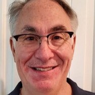 LegalZoom.com, Inc. Employee Mark Champ's profile photo