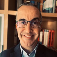 Redsys España Employee Angel Santolaya García's profile photo