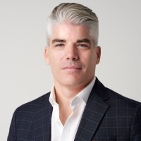 Ben Long Email & Phone Number