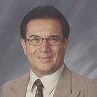 AMADEUS River Cruises Employee Steve Avalos's profile photo