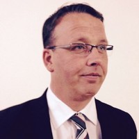 TAB Gıda Sanayi ve Ticaret A.Ş. Employee Hakan Albudak's profile photo