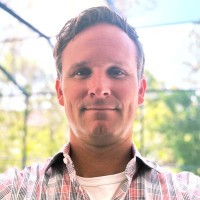 First Coast Corporate Services Employee Matt Knight's profile photo