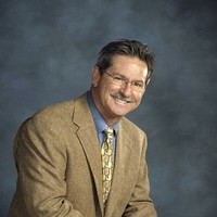 Samco Plumbing Employee Sam Garber's profile photo