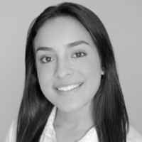 CannDelta Inc. - Regulatory and Scientific Consulting Firm Employee Karol Carmona Diaz's profile photo
