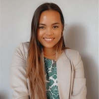 Singer Vehicle Design Employee Alex Cabreros's profile photo