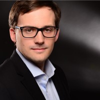 Ruben Schweitzer Email